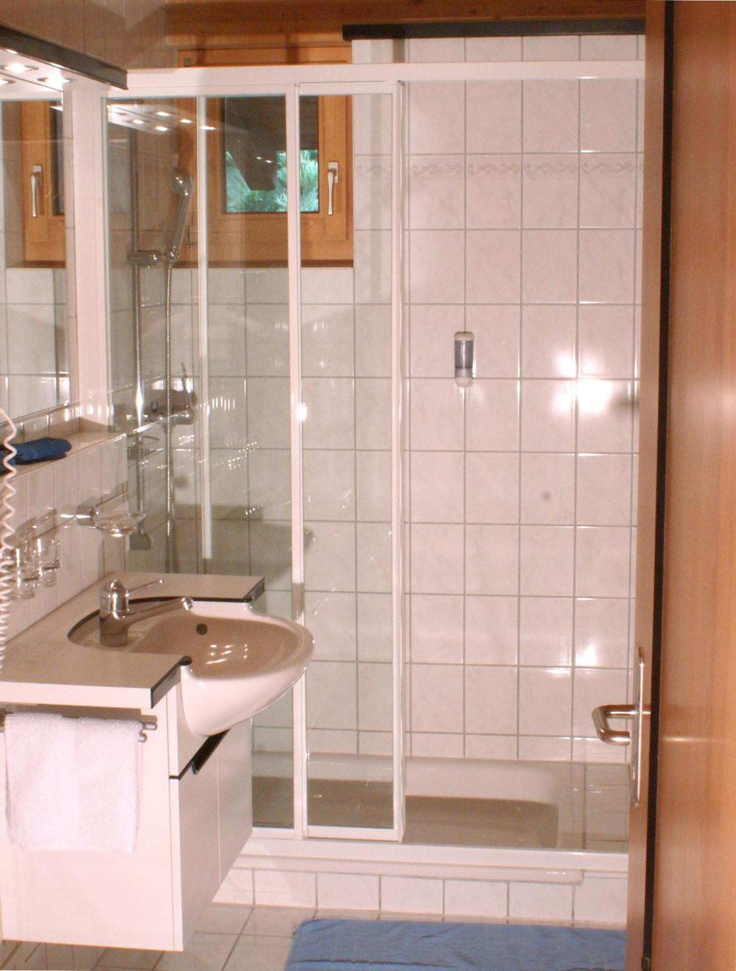 Hotel Romantica Samnaun Dış mekan fotoğraf